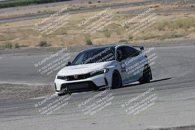 media/Jul-27-2025-Speed Ventures (Sun) [[de5a9b1e32]]/Red Group/Off-ramp/